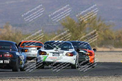 media/Feb-19-2023-Nasa (Sun) [[3f7828b844]]/Race Group B/Qualifying Race Set 2/